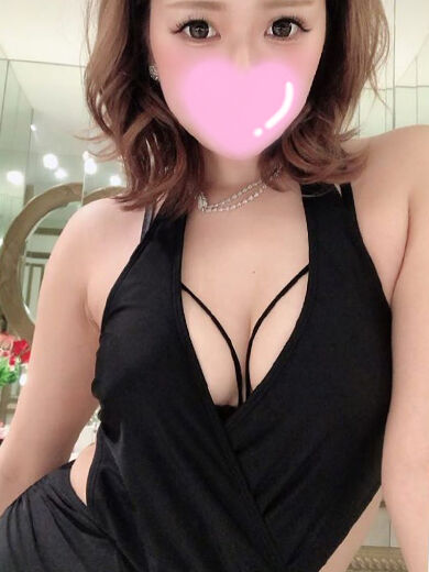 犯されたい願望