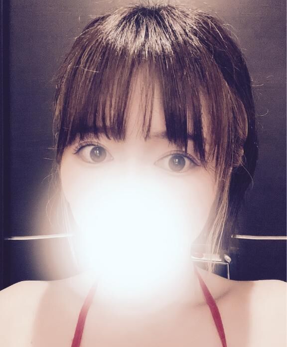 お礼日記&#9825;&#9825;