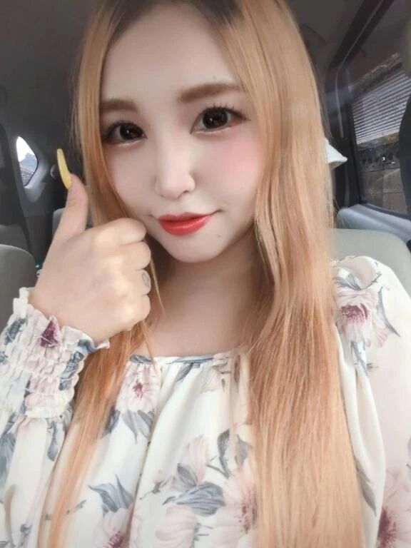 仲良しTさんへ&#128140;