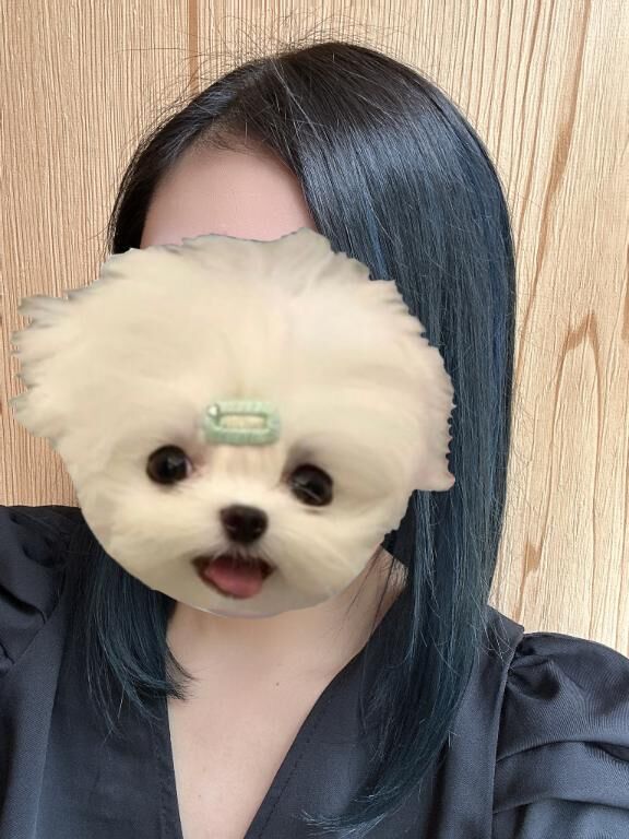 15時半からご予約！