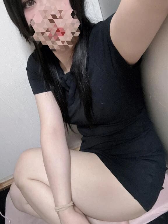 辛いのが好き&#128536;