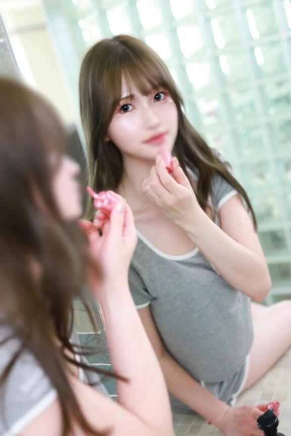 あなたのために&#9825;