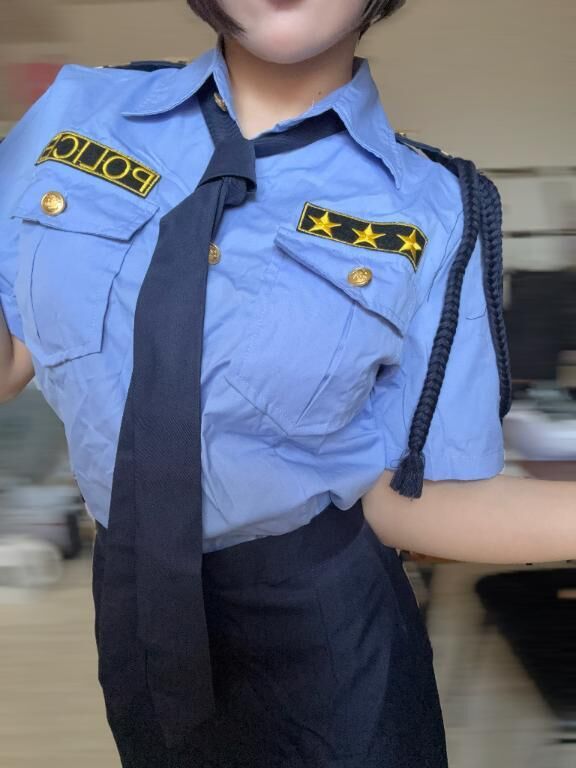 &#9825;&#9825;カフェでのんびりまったり&#9825;&#9825;