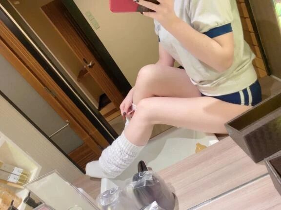 理性とろける土曜日&#129760;&#128156;