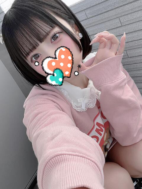 中〇し→お掃除フェラで搾り取り