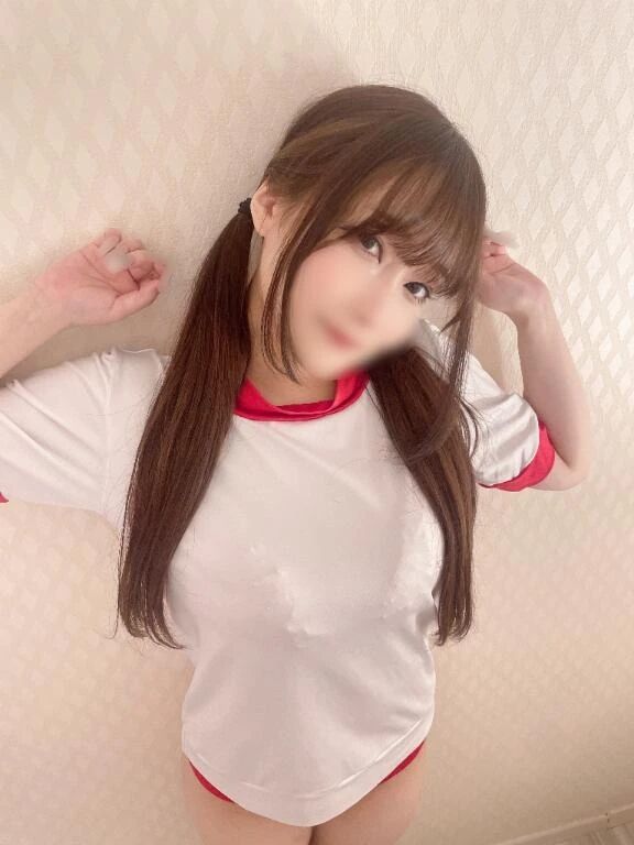 &#128140;初めましてご予約のお兄さんへ