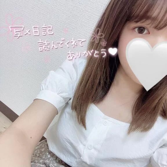 冀明日出勤です✌