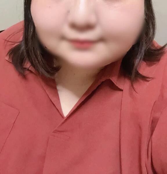 戻りました！