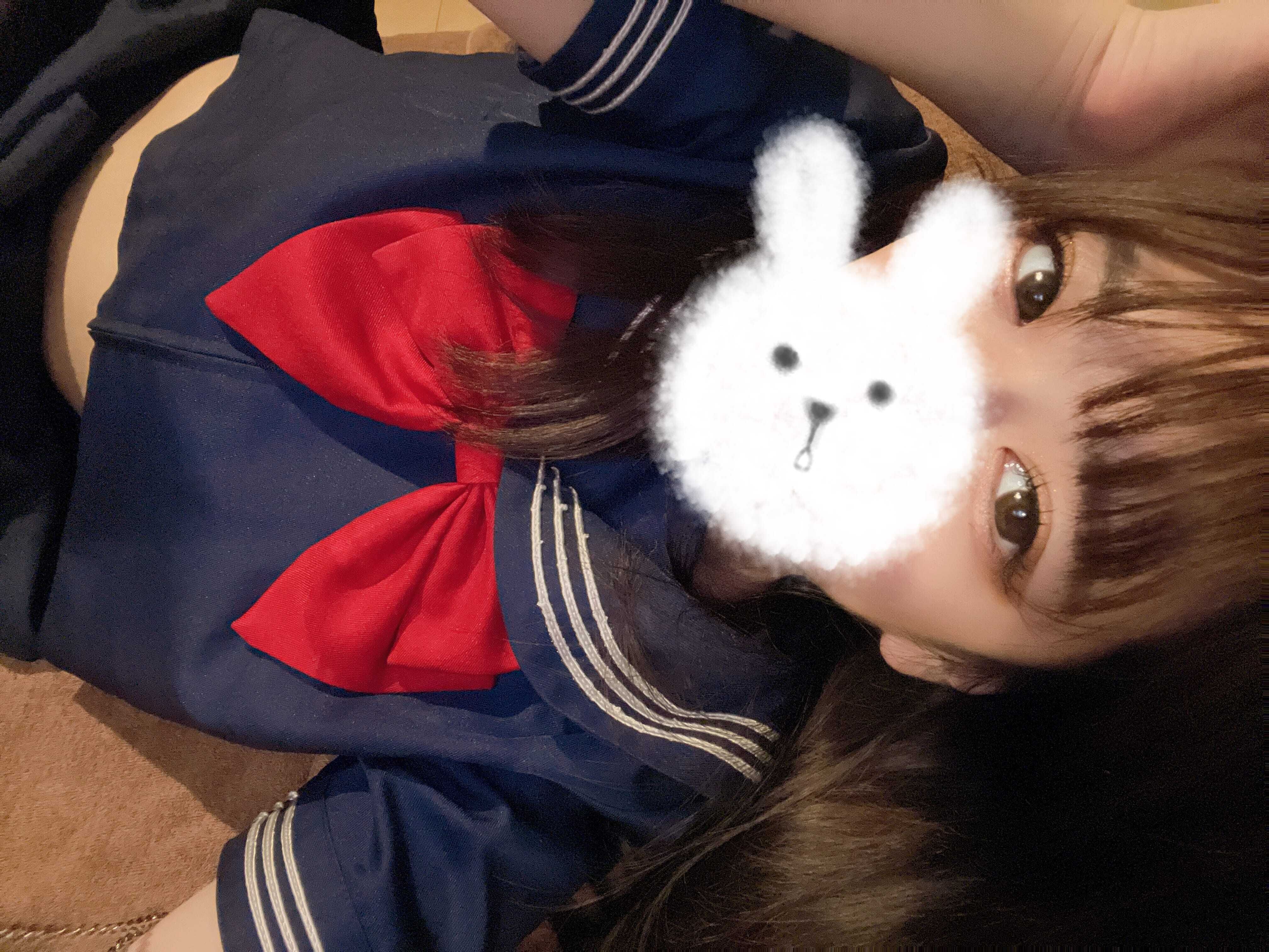 ドMほどそそるもの無い
