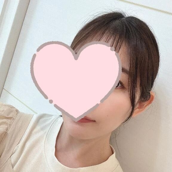 こんにちは&#9825;