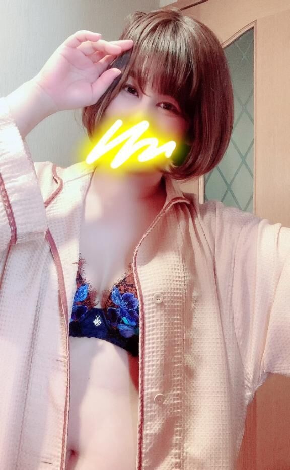 考えすぎて返信遅くなりがち