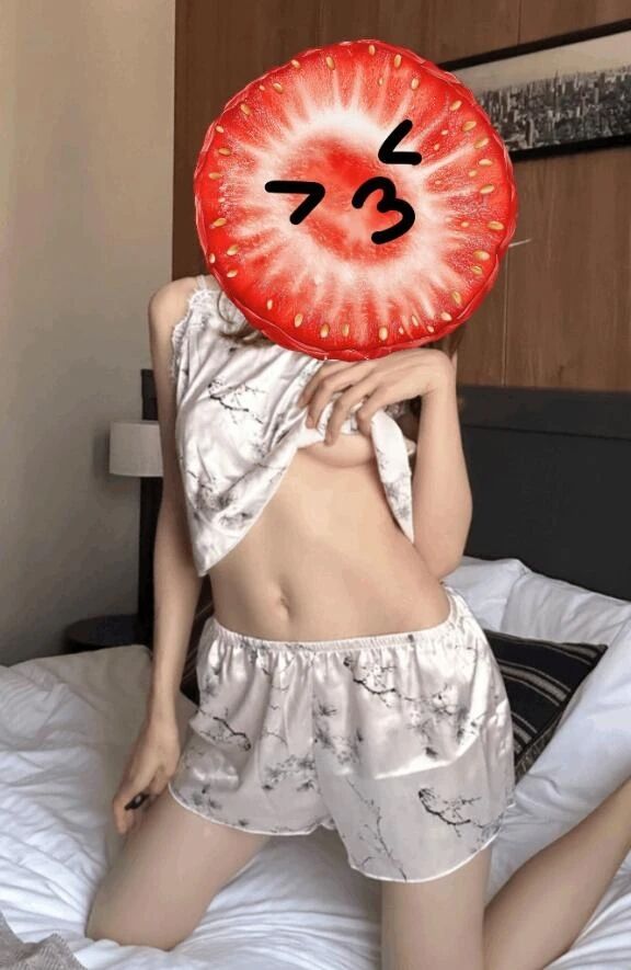 今日も元気に&#127820;&#128166;