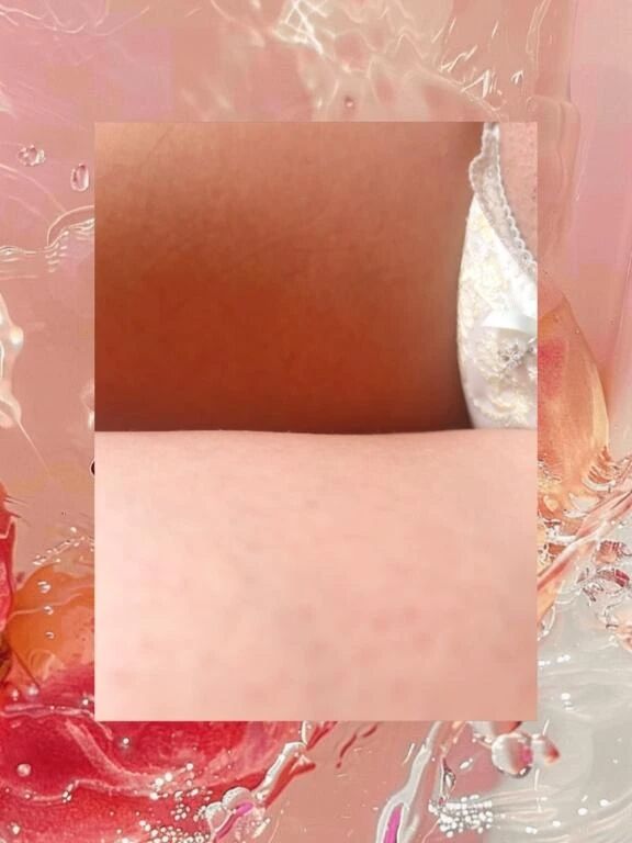 こんにちは٩(๑❛ᴗ❛๑)۶