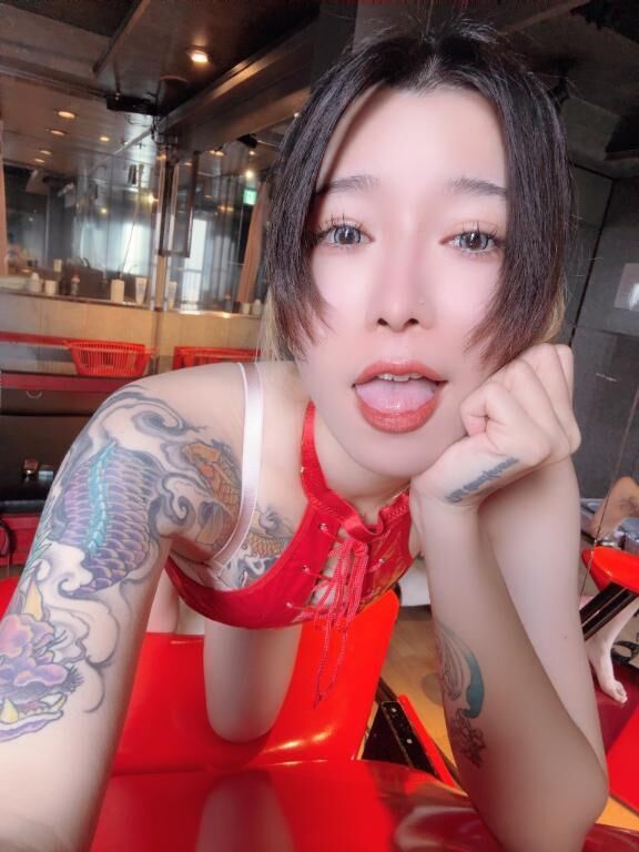 &#9825;体液