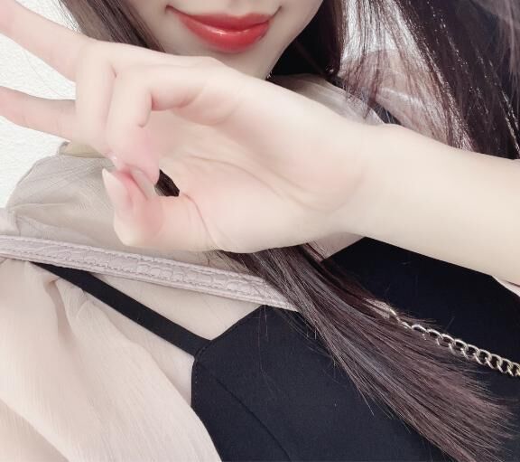 出勤&#9825;&#9825;