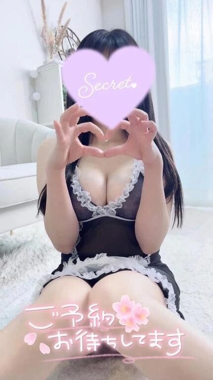 ご予約状況♡