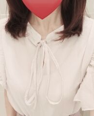 退勤しました
