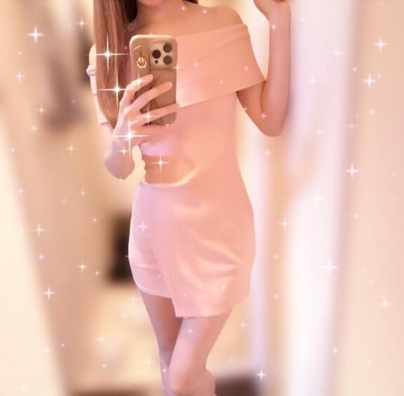 出勤予定&#9825;
