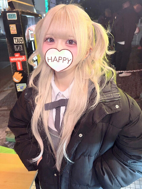 出勤してます&#9825;