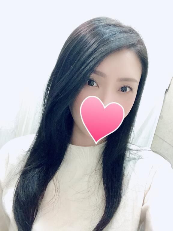[お題]from:変な客って思われたかさん