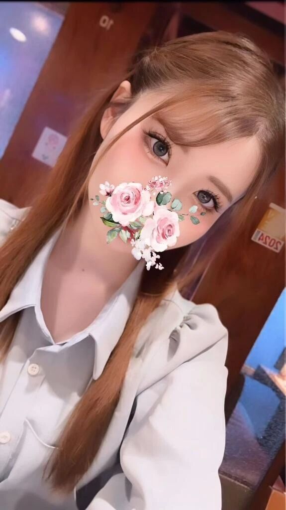 何してほしい？&#128149;