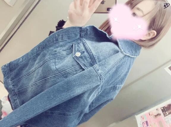 出勤ですっ(｀･ω･´)/ｼｭﾀｯ!