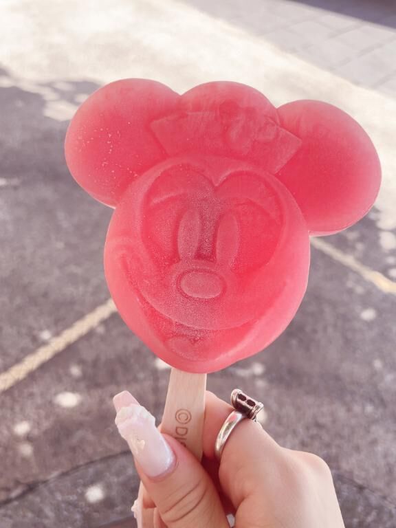 &#9825; お礼 &#9825;