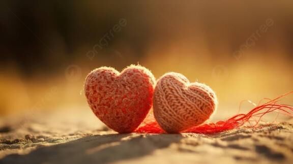 ありがとうございました♪