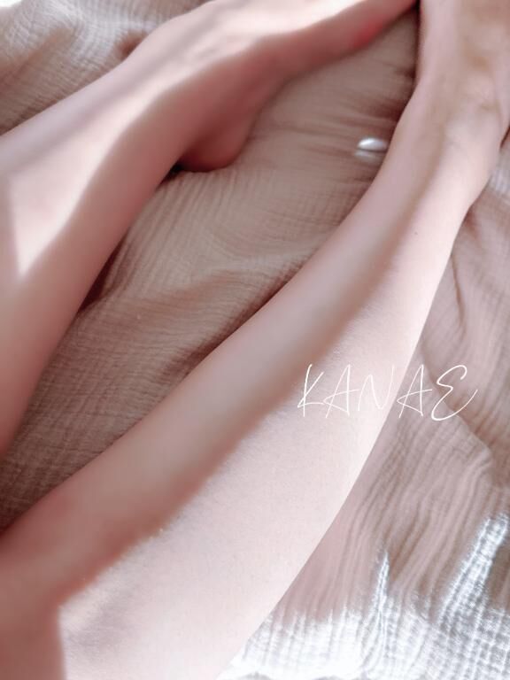 準備しています