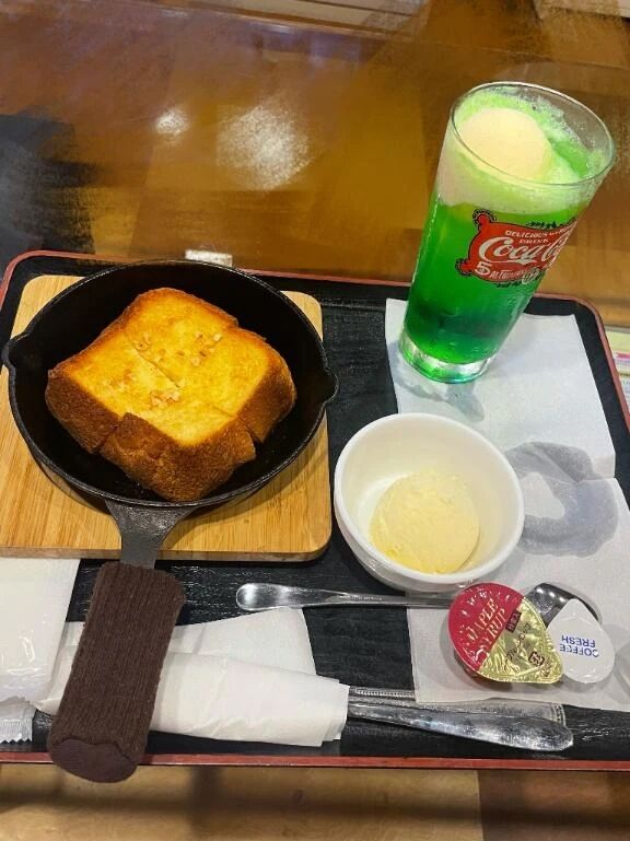 お礼&#128557;&#128150;