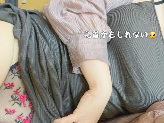 やっぱり&#9825;
