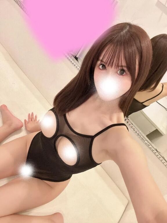 &#128140;本指名様お礼&#9825;この後も&#129392;