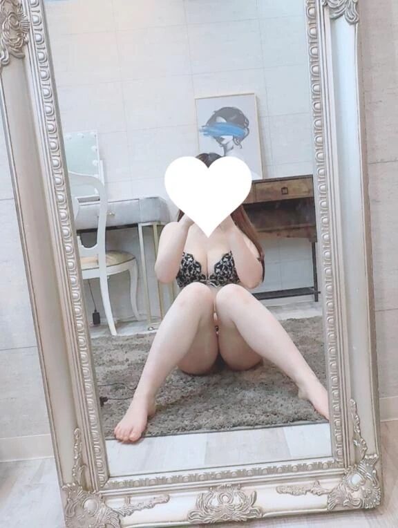 念願の&#129767;