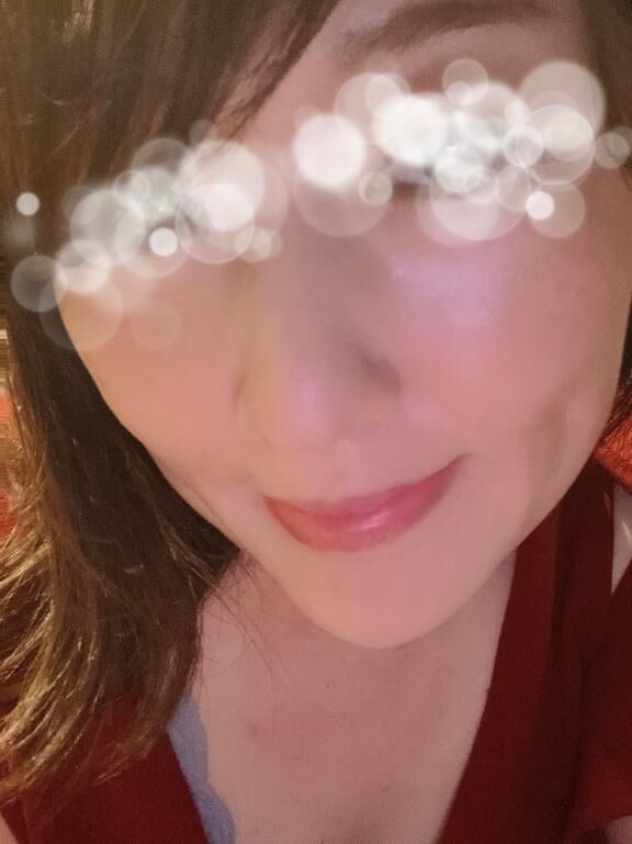 ありがとう&#9825;