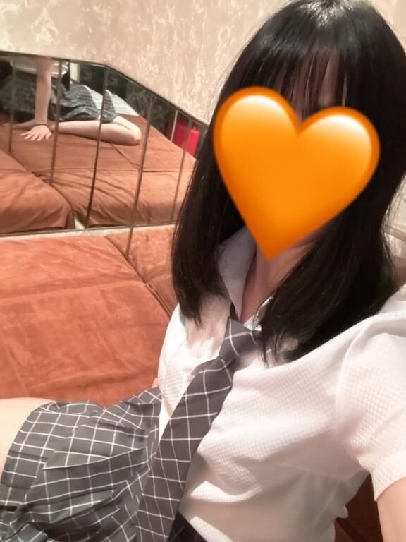 お礼&#9825;