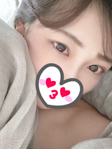 今日は何だか車が多い気がします( &ordm;_&ordm; )