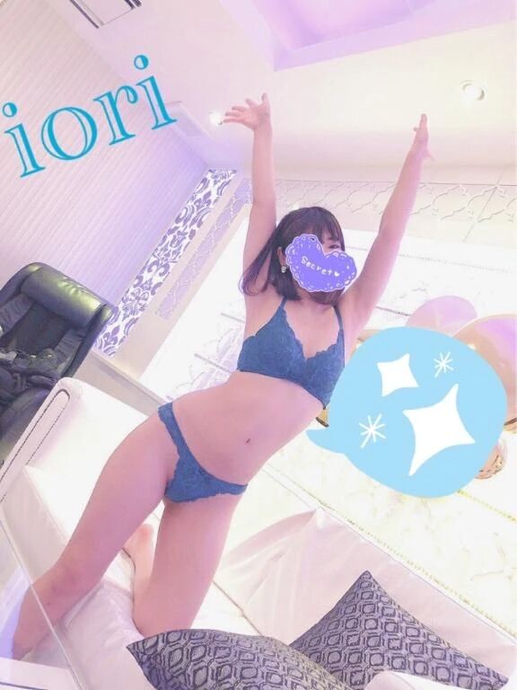 いーさんも大好きなの&#128150;