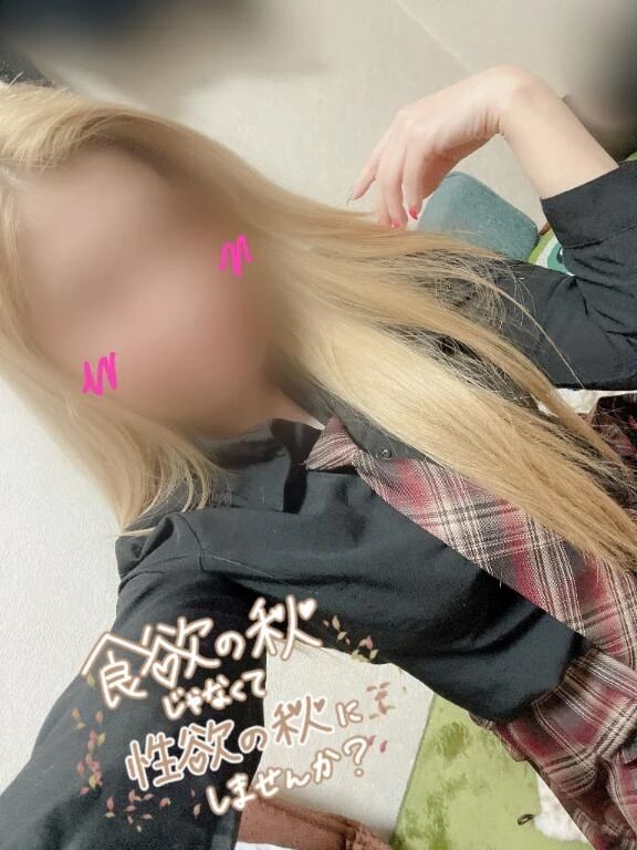 居るよ&#128522;