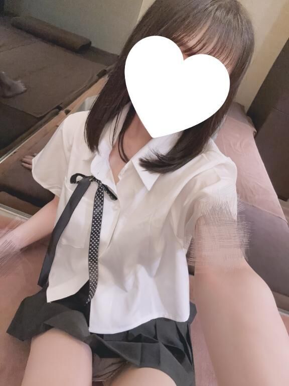 安心&#9825;&#9825;&#9825;