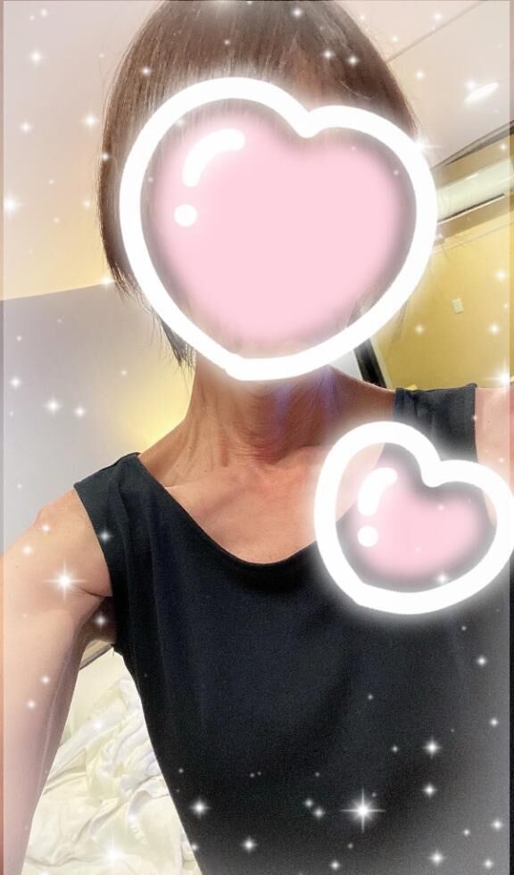 Mさまへ&#9825;