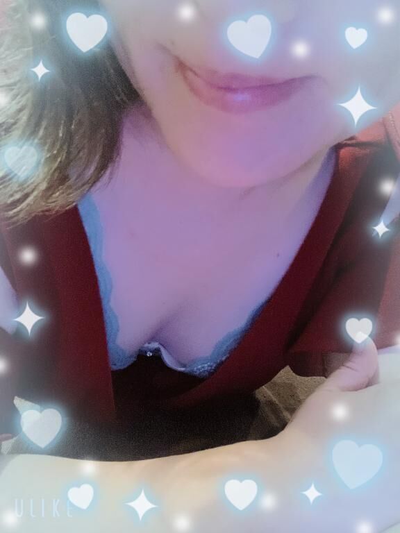 ありがとう&#9825;*´∀`*&#9825;