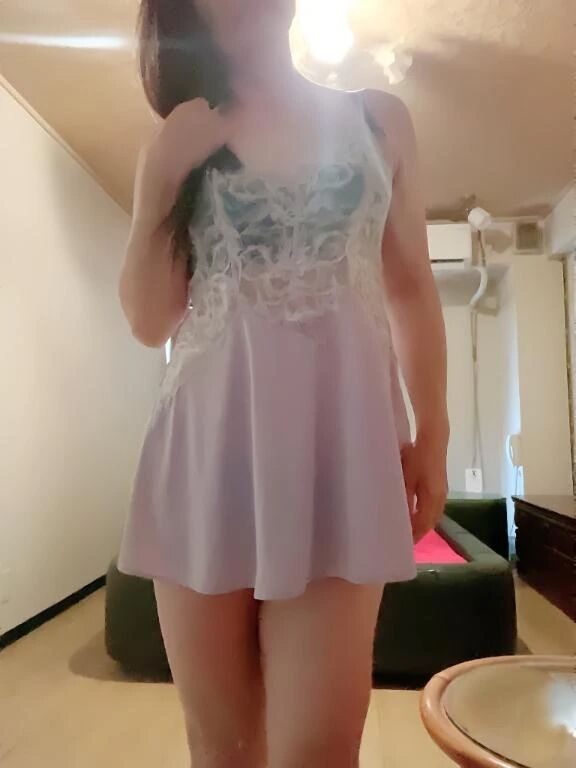 &#10084;&#65039;今日のお礼です&#10084;&#65039;