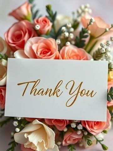 ありがとうございました