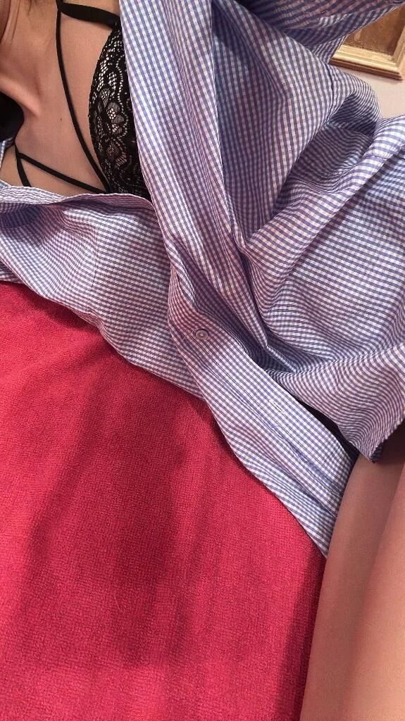 アイドル好きなお兄様❤︎