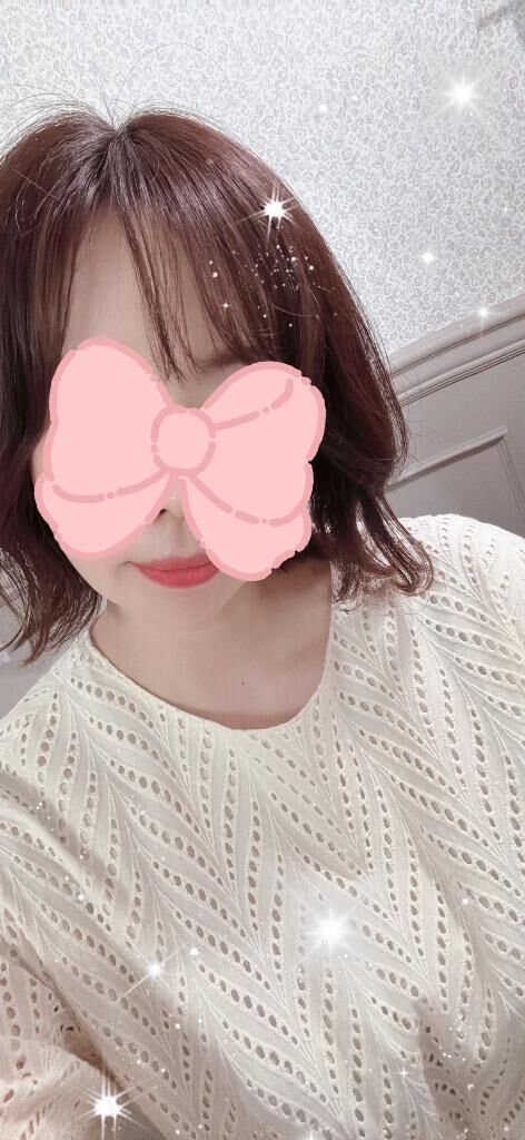今週も…