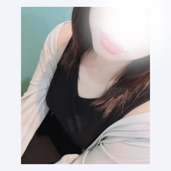 出勤&#9825;