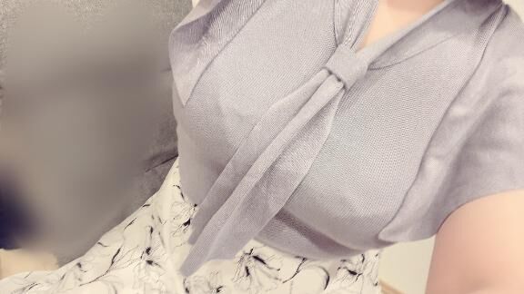 出勤してます