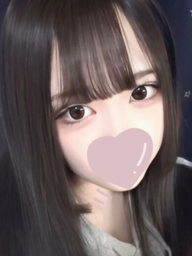 お部屋に入ったら