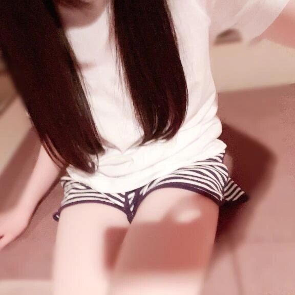 このあとも️