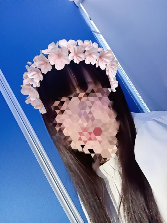 出勤しました&#x301C;♪